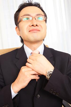 最新2026年版：ミステリーショッピングを副業に活用する成功戦略とポイント